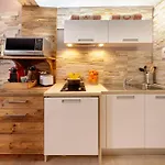 Hellochalet Cervinia - Ski-in Ski-out Studio, 200mt At Plan Maison Lift * بيريوِل تْشيرفينيا